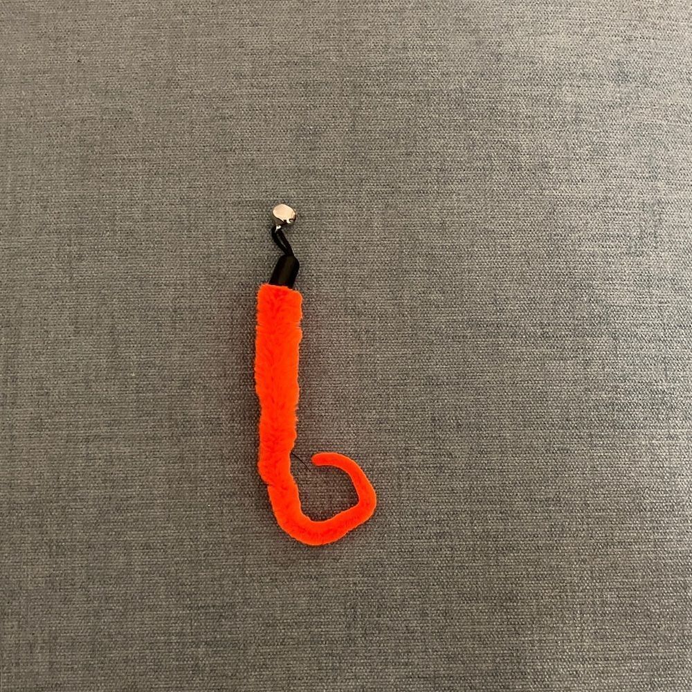Red Cat Teaser Wand Replacement Part